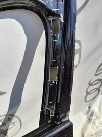 фото thumb №5, Bentley bentayga двері ліва передні