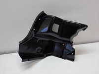 фото thumb №5, Skoda superb 3 iii 15- 3v5 sedan pas левый задняя