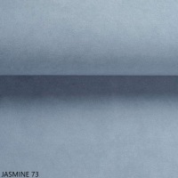 Pufa okrągła duża 80 cm dla dzieci