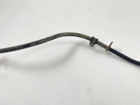 фото thumb №8, Щуп щуп масла mercedes w203 m111