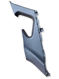 Купить Накладка стойка левый задний  hyundai tucson iv 2020 год, фото thumb