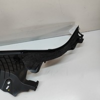 фото thumb №5, Audi q4 sportback e-tron 2023 другие запчасти интерьера автомобиля