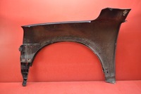 фото thumb №11, Крило праві перед переднє чорний volvo xc90 1 i 02-06