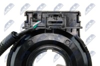 фото thumb №13, Стрічка керма шлейф do honda cr-v iii 2.4