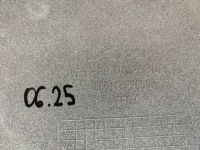 фото thumb №6, Бампер задний kia sorento 4 iv 20-23r pdc 86611-p2000 06.25