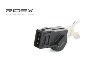 фото thumb №15, Ridex 3946s0004 датчик положение вал распределительный вал do opel astra g cc t98