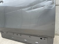 фото thumb №6, Дверь mercedes glb x247 w247 перед правый