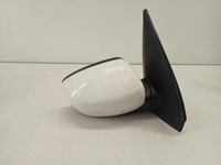 фото thumb №1, Дзеркало праві двері hyundai i10 08-13 3 pin