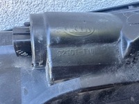 фото thumb №9, Kia picanto ii 11-17r. - лампа левая левый перед передняя 92101-1y0