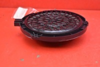 Динамик правый перед 9809320180 peugeot 208 1 1 рестайлинг  15-19 Недорого, фото thumb