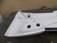 фото thumb №10, Kamper laika caravans spa бампер задній задня mileo knaus hobby rapido 0rg.