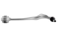 фото thumb №12, Важіль передній bmw 5 e39 95-04 верхній правий