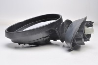 Mini f56 зеркало левое электрическое  5 pin Киев, фото thumb