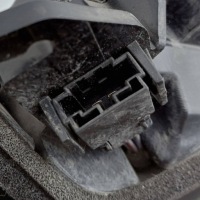 фото thumb №11, Динамік сабвуфер bose праве перед audi a6 c6 4f0035382c nr1040