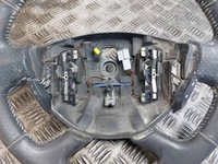 фото thumb №8, Повітропровід + подушка renault laguna ii 8200139852e 8200323714a