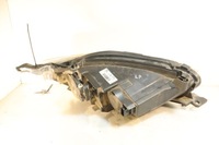 фото thumb №13, Kompletny перед citroen c-elysee ii exyb