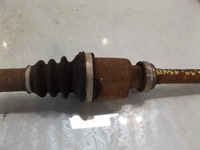 фото thumb №3, C3 picasso 1,4vti приводной вал правая