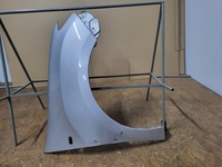 фото thumb №12, Dacia sandero ii 2 крыло переднее перед правые