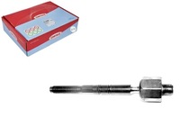 фото thumb №1, Corteco 49400461 соединение осевое, тяга рулевой поперечный