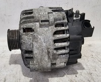 фото thumb №3, Org генератор mondeo mk4 fiesta mk6 c-max ii focus mk3 b-max ecosport mk2