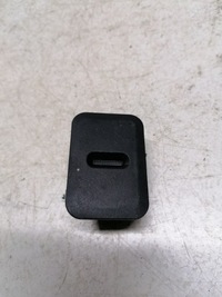 фото thumb №1, Датчик свет solar kia ceed ii