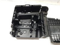 фото thumb №6, Корпус коробка запобіжників opel meriva