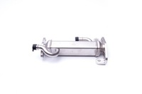 фото thumb №14, Радиатор клапана egr iveco daily iv v 5801856571