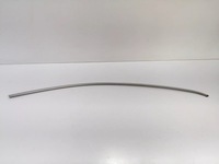 фото thumb №1, Kia ceed iii 2020 правая молдинг дверь перед хром