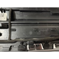 фото thumb №10, Рамка бардачка перед tesla модель 3 1083329
