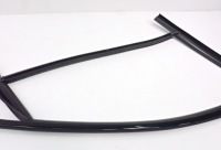 фото thumb №7, Направляющая прокладка стекло 4h0837432a audi a8 d4