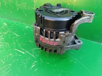 Генератор 180 a bmw f10 f11 520d 520ed 2.0d n47d20c f11 f07 f30 7802261 Доставка, фото thumb