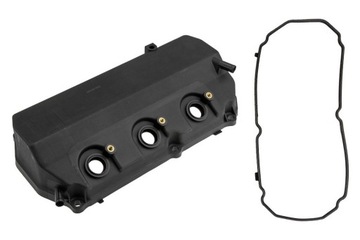 фото thumb №1, Nty крышка клапанов