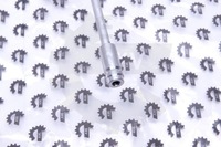 фото thumb №4, Шланг кондиціонера renault grand scenic iii