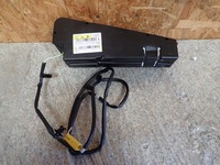 фото thumb №1, Подушка подушка безопасности сиденье lewego ford ranger iii tke