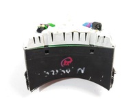 фото thumb №5, Счетчик приборы vw beetle 1c0919861