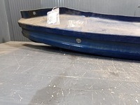 фото thumb №9, Tesla model s балка бампера задня ppsb