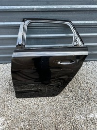 фото thumb №10, Peugeot 308 iii 3 kombi 21r- дверь левая задние левый задняя