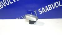 фото thumb №1, Volvo v50 2007 ручка зовнішнє