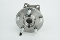фото thumb №3, Ступиця підшипник колеса зад subaru legacy iv 2.0 2.5 t