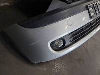 фото thumb №12, Kompletny перед капот бампер крила лампи opel corsa c z147