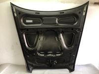 фото thumb №14, Капот кришка двигуна audi a6 c6