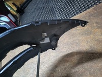 фото thumb №12, Opel astra k 5 бампер передний перед