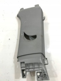 фото thumb №1, Защита стойка правая audi a1 8x 8x3867244a