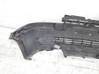 фото thumb №13, Opel corsa c 1.0 2003r 3d бампер перед передній