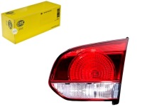 фото thumb №1, Лампа часть внутренняя w16w/w21w с молдинг żarówko