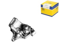 фото thumb №1, Насос wody nissan interstar opel movano renault ma