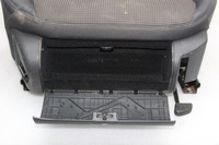 фото thumb №10, Mercedes e klasa w211 сиденье правый lift полукожа eu