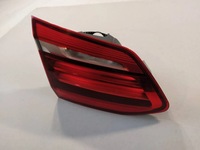 фото thumb №8, Лампа задняя левая w крышка bmw 2 f45