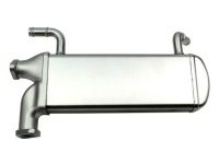 фото thumb №1, Радиатор выхлопных газов vw amarok crafter crafte 06-19