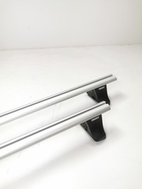 фото thumb №8, Багажник даховий thule ford ka 3d hb 09- оригінальний номер 1580900